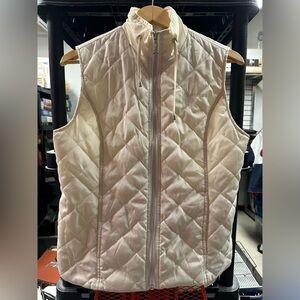 Ladies Vest